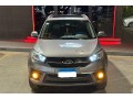 used-chery-tiggo-3-2021-for-sale-mokattam-small-1